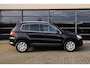 Volkswagen Tiguan 1.4 TSI Sport&Style Trekhaak|Distri.riem verv.|Zuinig|