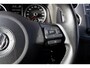 Volkswagen Tiguan 1.4 TSI Sport&Style Trekhaak|Distri.riem verv.|Zuinig|