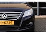 Volkswagen Tiguan 1.4 TSI Sport&Style Trekhaak|Distri.riem verv.|Zuinig|