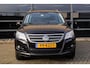 Volkswagen Tiguan 1.4 TSI Sport&Style Trekhaak|Distri.riem verv.|Zuinig|