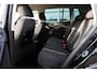 Volkswagen Tiguan 1.4 TSI Sport&Style Trekhaak|Distri.riem verv.|Zuinig|