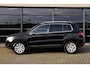 Volkswagen Tiguan 1.4 TSI Sport&Style Trekhaak|Distri.riem verv.|Zuinig|
