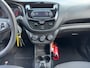 Opel Karl 1.0 ecoFLEX Edition|Airco