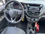 Opel Karl 1.0 ecoFLEX Edition|Airco