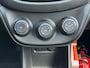 Opel Karl 1.0 ecoFLEX Edition|Airco