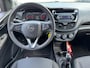 Opel Karl 1.0 ecoFLEX Edition|Airco