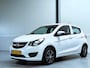 Opel Karl 1.0 ecoFLEX Edition|Airco