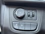 Opel Karl 1.0 ecoFLEX Edition|Airco