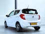 Opel Karl 1.0 ecoFLEX Edition|Airco