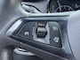 Opel Karl 1.0 ecoFLEX Edition|Airco