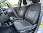 Opel Karl 1.0 ecoFLEX Edition|Airco
