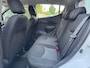 Opel Karl 1.0 ecoFLEX Edition|Airco