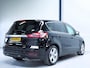Ford S-Max 1.5 Titanium|Pano|Stoelverwarming|Elektrische Stoelen