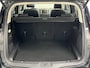 Ford S-Max 1.5 Titanium|Pano|Stoelverwarming|Elektrische Stoelen