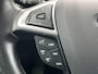 Ford S-Max 1.5 Titanium|Pano|Stoelverwarming|Elektrische Stoelen