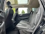 Ford S-Max 1.5 Titanium|Pano|Stoelverwarming|Elektrische Stoelen