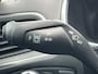 Ford S-Max 1.5 Titanium|Pano|Stoelverwarming|Elektrische Stoelen
