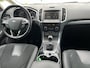 Ford S-Max 1.5 Titanium|Pano|Stoelverwarming|Elektrische Stoelen