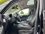 Ford S-Max 1.5 Titanium|Pano|Stoelverwarming|Elektrische Stoelen
