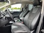 Ford S-Max 1.5 Titanium|Pano|Stoelverwarming|Elektrische Stoelen