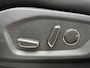 Ford S-Max 1.5 Titanium|Pano|Stoelverwarming|Elektrische Stoelen