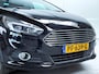 Ford S-Max 1.5 Titanium|Pano|Stoelverwarming|Elektrische Stoelen