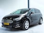 Ford S-Max 1.5 Titanium|Pano|Stoelverwarming|Elektrische Stoelen
