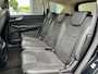 Ford S-Max 1.5 Titanium|Pano|Stoelverwarming|Elektrische Stoelen