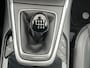 Ford S-Max 1.5 Titanium|Pano|Stoelverwarming|Elektrische Stoelen