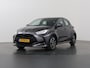 Toyota Yaris 1.5 Hybrid Dynamic | Navigatie | Parkeercamera | Climate Control | Cruise Control Adaptief |