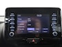 Toyota Yaris 1.5 Hybrid Dynamic | Navigatie | Parkeercamera | Climate Control | Cruise Control Adaptief |