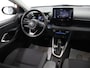 Toyota Yaris 1.5 Hybrid Dynamic | Navigatie | Parkeercamera | Climate Control | Cruise Control Adaptief |