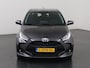 Toyota Yaris 1.5 Hybrid Dynamic | Navigatie | Parkeercamera | Climate Control | Cruise Control Adaptief |