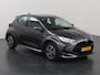 Toyota Yaris 1.5 Hybrid Dynamic | Navigatie | Parkeercamera | Climate Control | Cruise Control Adaptief |