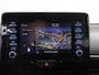 Toyota Yaris 1.5 Hybrid Dynamic | Navigatie | Parkeercamera | Climate Control | Cruise Control Adaptief |