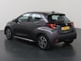 Toyota Yaris 1.5 Hybrid Dynamic | Navigatie | Parkeercamera | Climate Control | Cruise Control Adaptief |