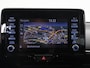 Toyota Yaris 1.5 Hybrid Dynamic | Navigatie | Parkeercamera | Climate Control | Cruise Control Adaptief |