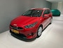 Kia Ceed Sw 1.0 T-GDi 100pk DynamicPlusLine