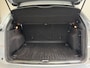 Audi Q5 2.0 TFSI Quattro S-Line Edition|Keyless|Org NL