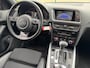 Audi Q5 2.0 TFSI Quattro S-Line Edition|Keyless|Org NL