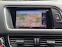 Audi Q5 2.0 TFSI Quattro S-Line Edition|Keyless|Org NL
