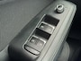 Audi Q5 2.0 TFSI Quattro S-Line Edition|Keyless|Org NL