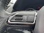 Audi Q5 2.0 TFSI Quattro S-Line Edition|Keyless|Org NL