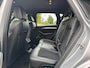 Audi Q5 2.0 TFSI Quattro S-Line Edition|Keyless|Org NL
