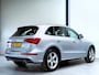 Audi Q5 2.0 TFSI Quattro S-Line Edition|Keyless|Org NL
