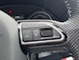 Audi Q5 2.0 TFSI Quattro S-Line Edition|Keyless|Org NL