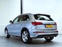 Audi Q5 2.0 TFSI Quattro S-Line Edition|Keyless|Org NL