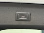 Audi Q5 2.0 TFSI Quattro S-Line Edition|Keyless|Org NL