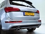 Audi Q5 2.0 TFSI Quattro S-Line Edition|Keyless|Org NL