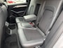 Audi Q5 2.0 TFSI Quattro S-Line Edition|Keyless|Org NL